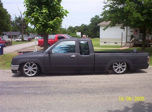 Ride Image