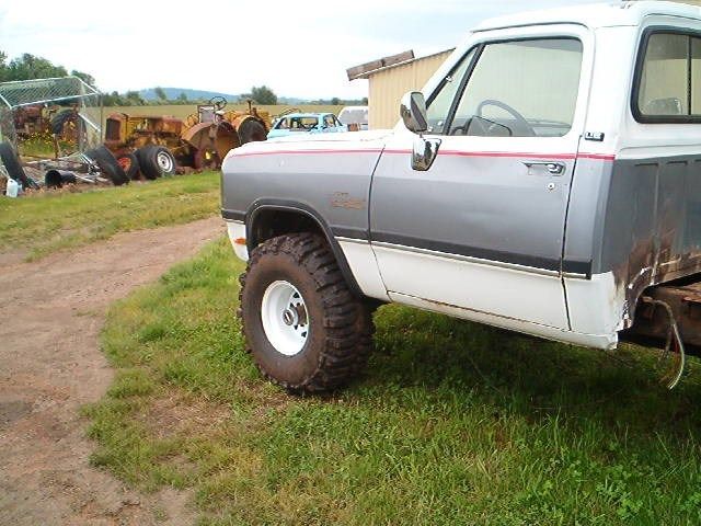 Ride Image
