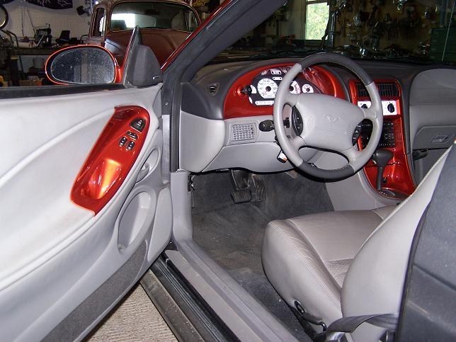 Full View