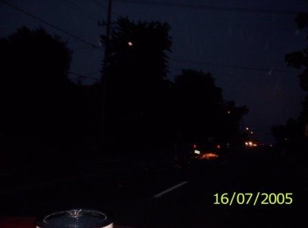 Ride Image