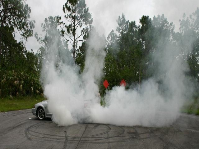 Ride Image