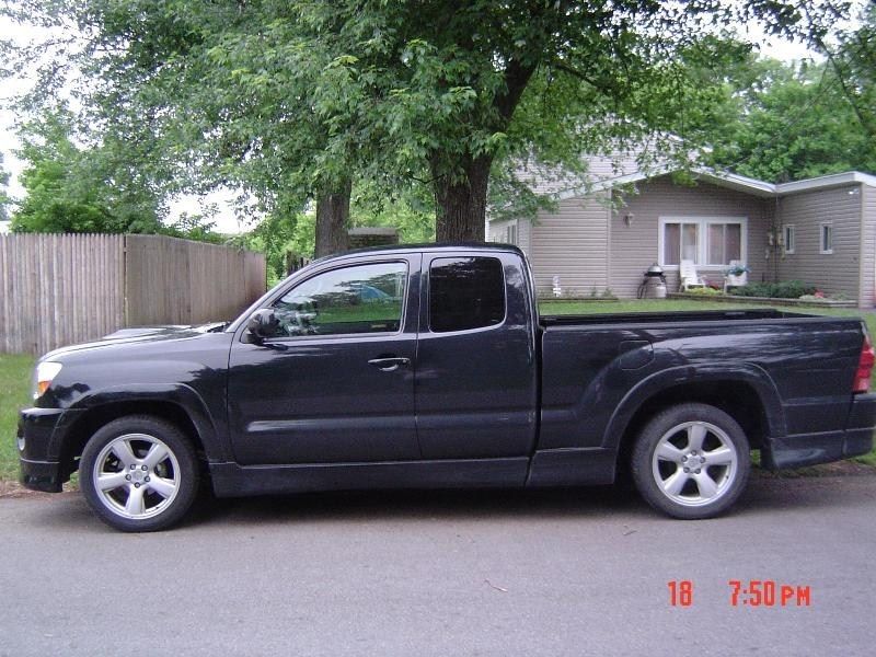Ride Image
