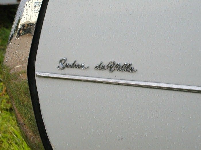 Ride Image