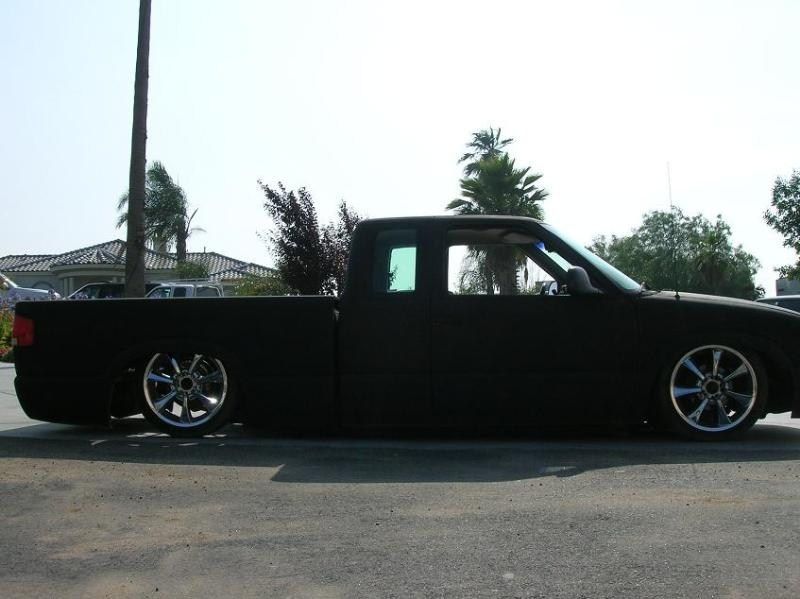 Ride Image