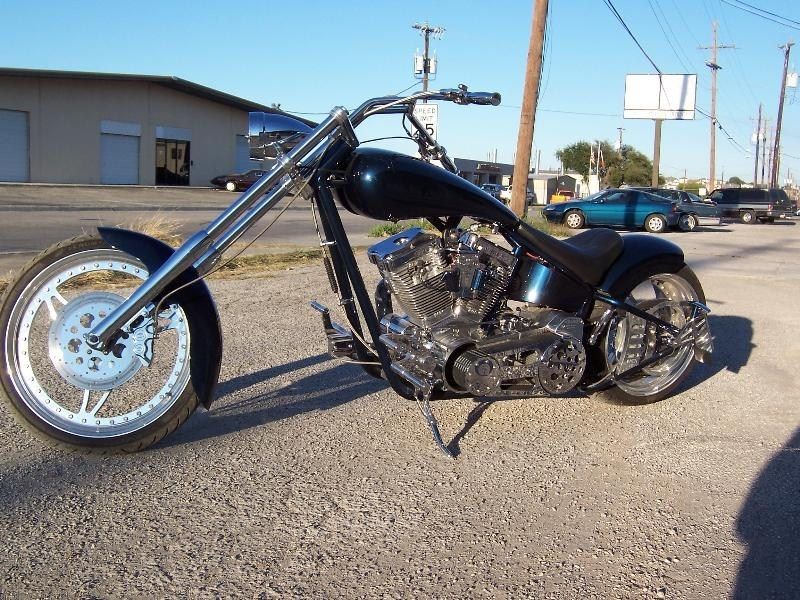 Ride Image