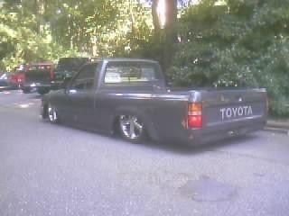 Ride Image
