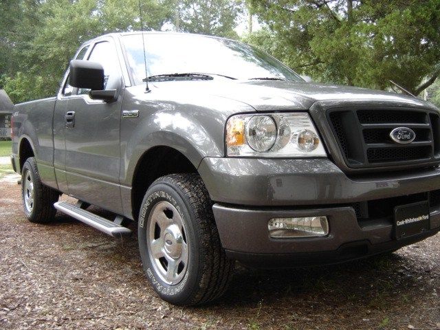 Ride Image