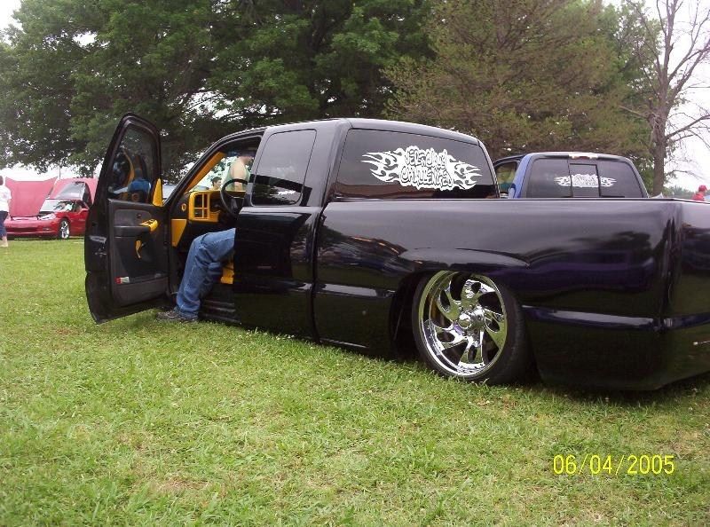 Ride Image