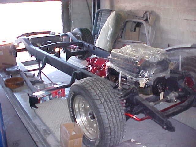 Full View