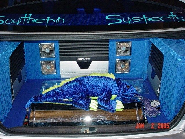 Ride Image