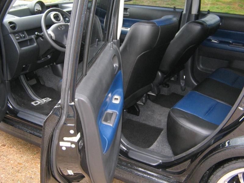 Full View
