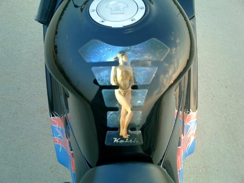 Ride Image