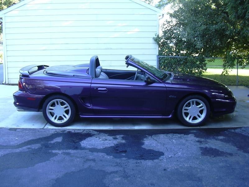 Ride Image