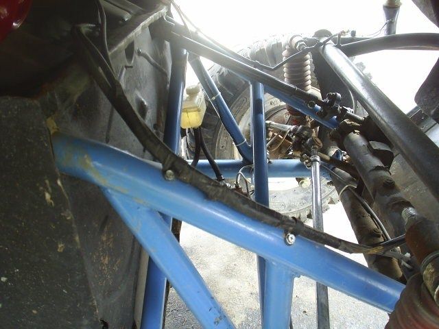 Ride Image