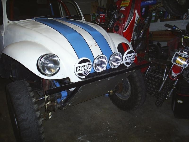 Full View