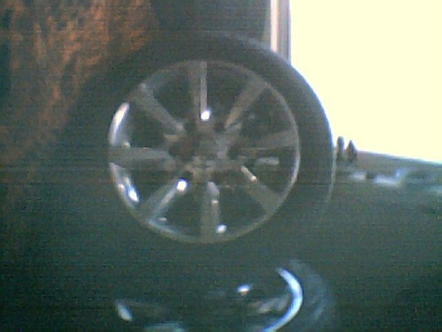 Ride Image
