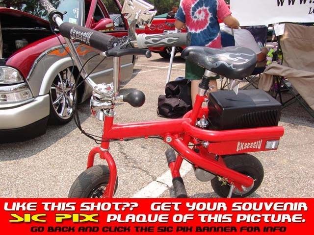 Ride Image