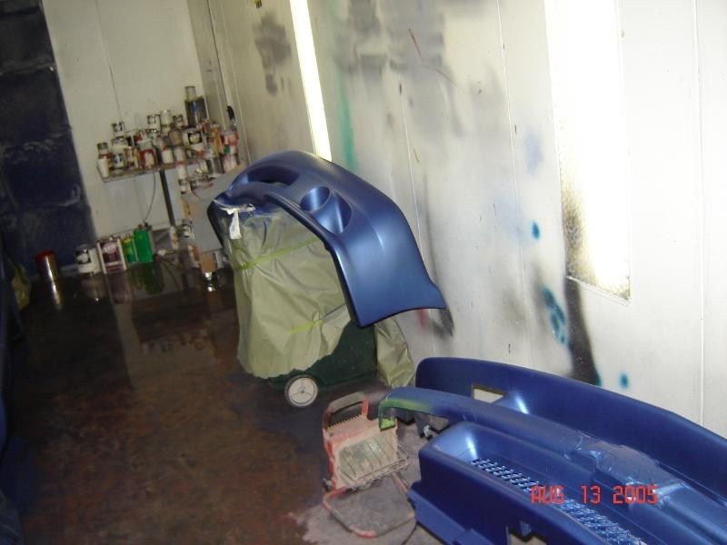 Ride Image