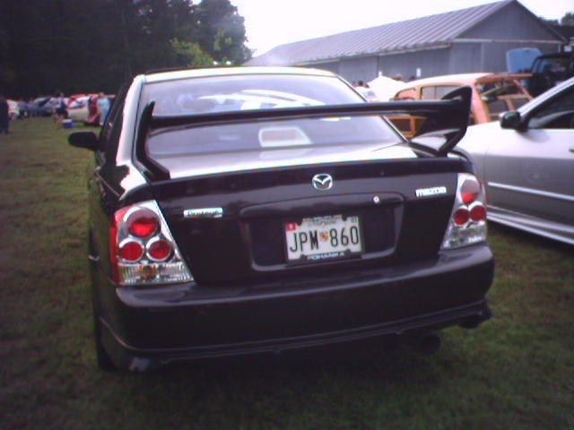 Full View