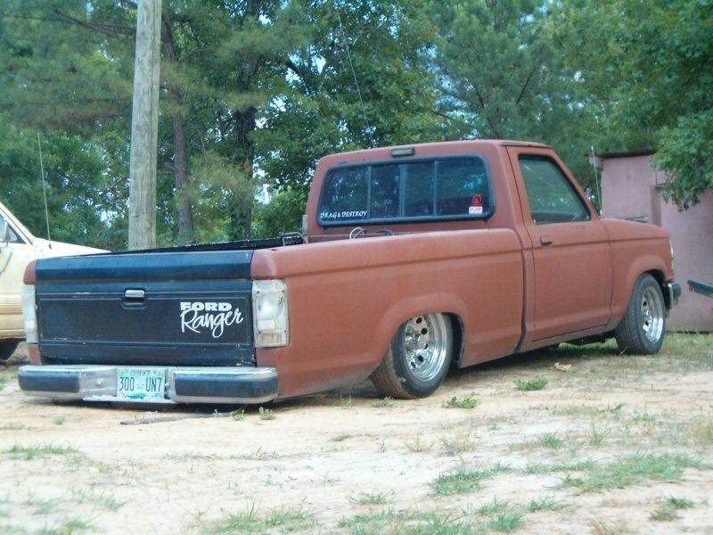 Ride Image