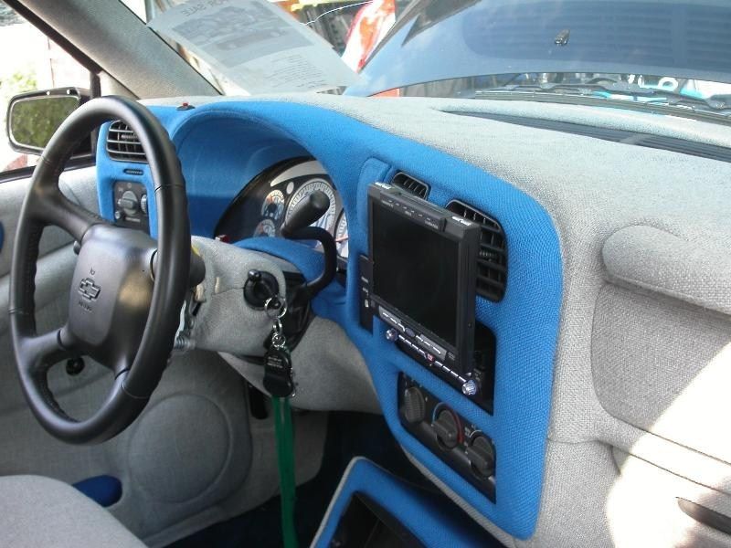 Full View
