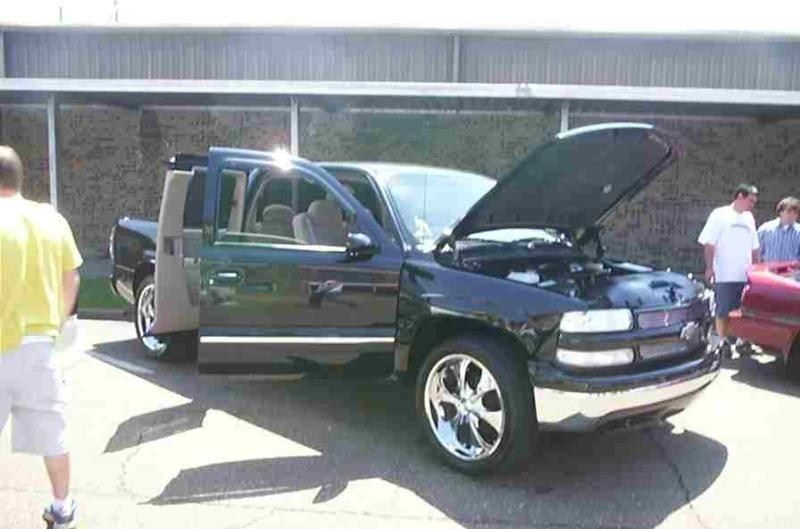 Full View