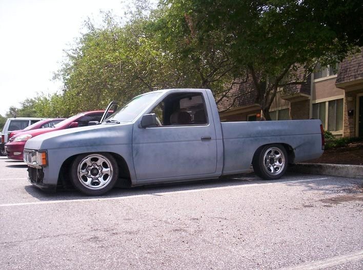 Full View