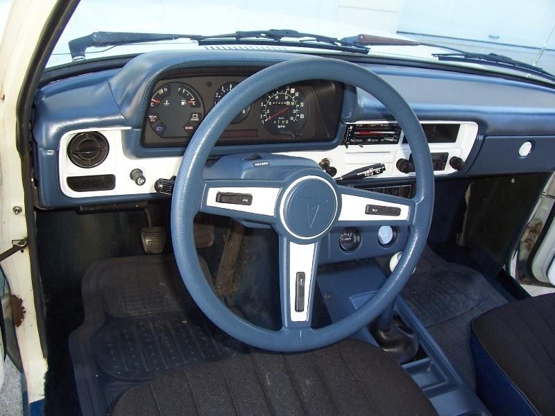 Full View