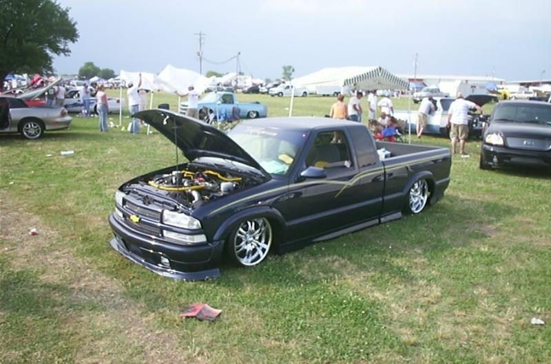 Full View