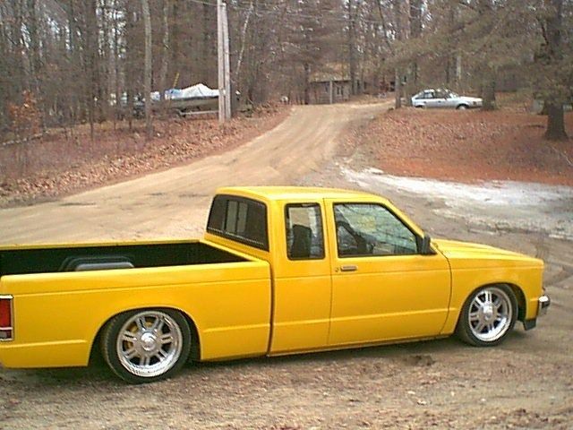 Full View