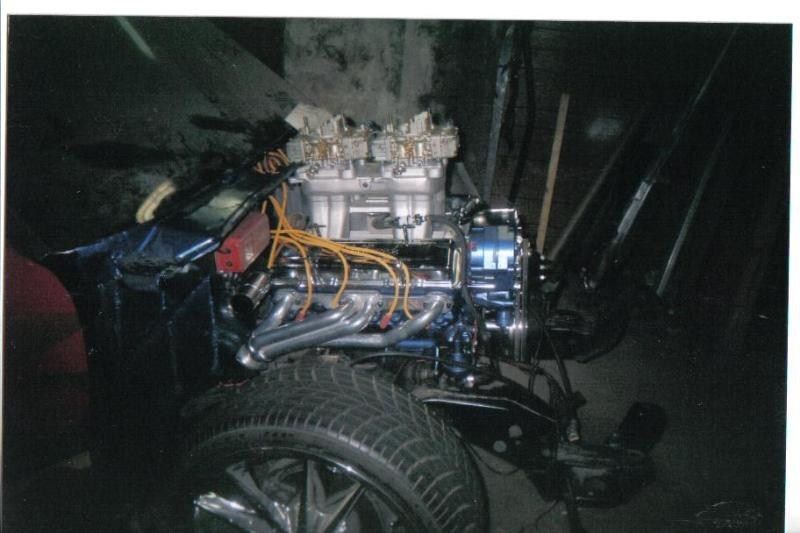 Full View
