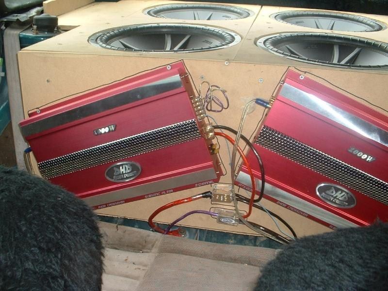 Ride Image