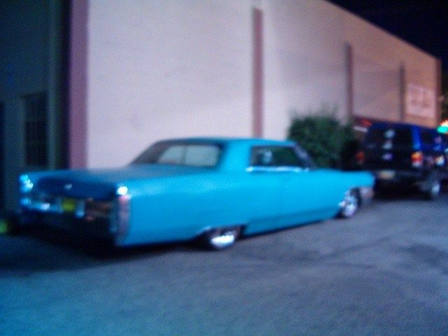 Ride Image
