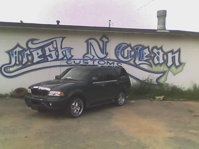 Ride Image