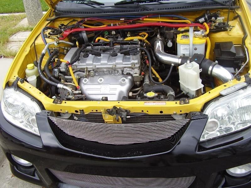 Full View