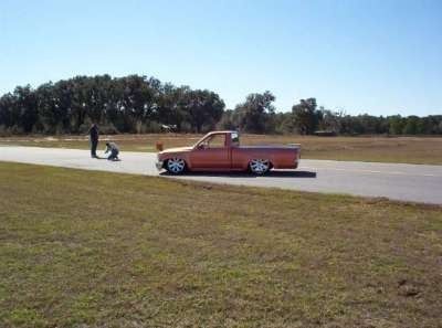 Ride Image