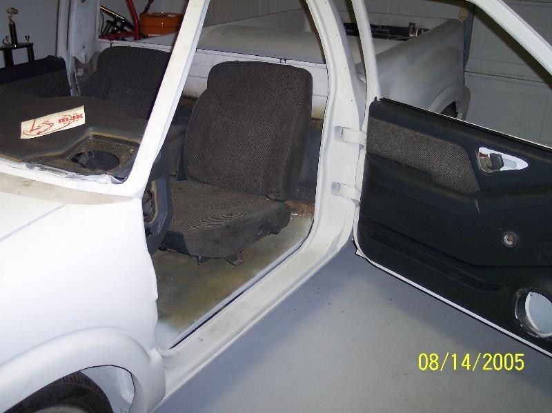 Full View