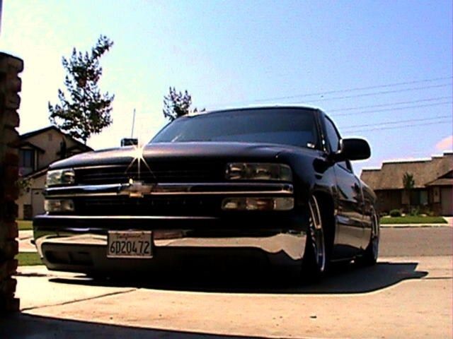 Ride Image