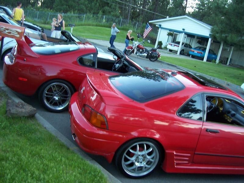 Ride Image