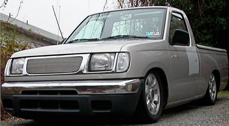 Ride Image