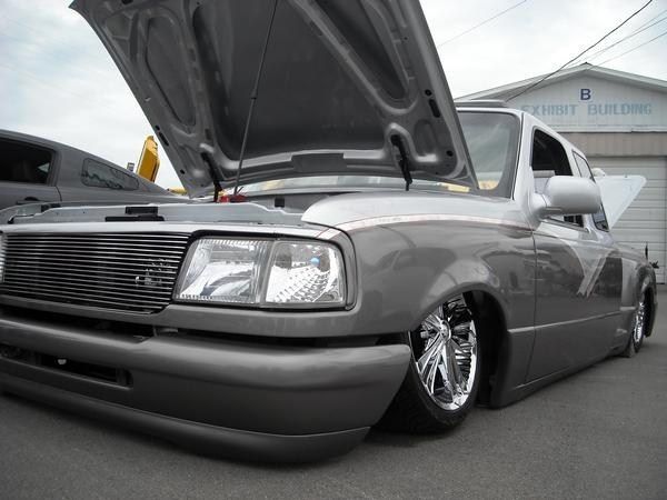Ride Image