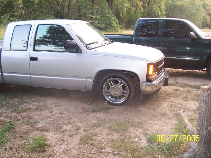 Ride Image