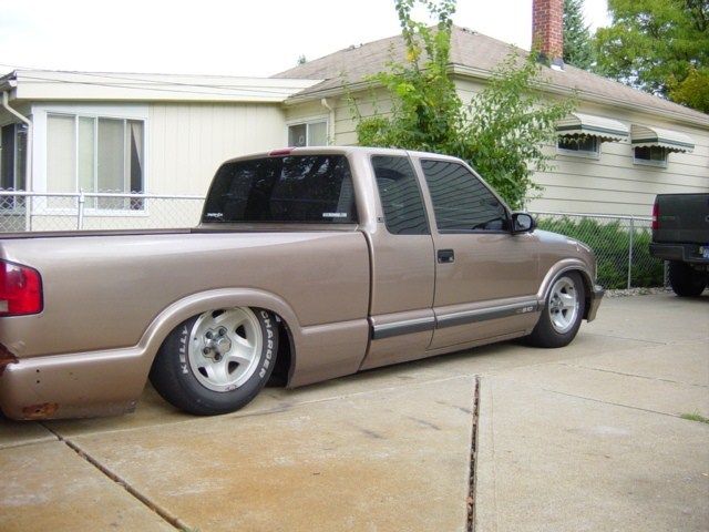 Full View