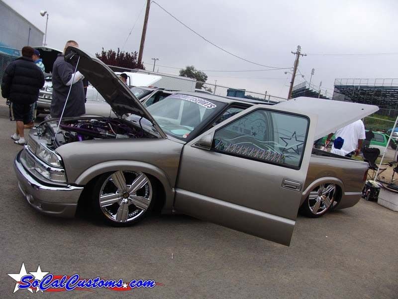 Full View
