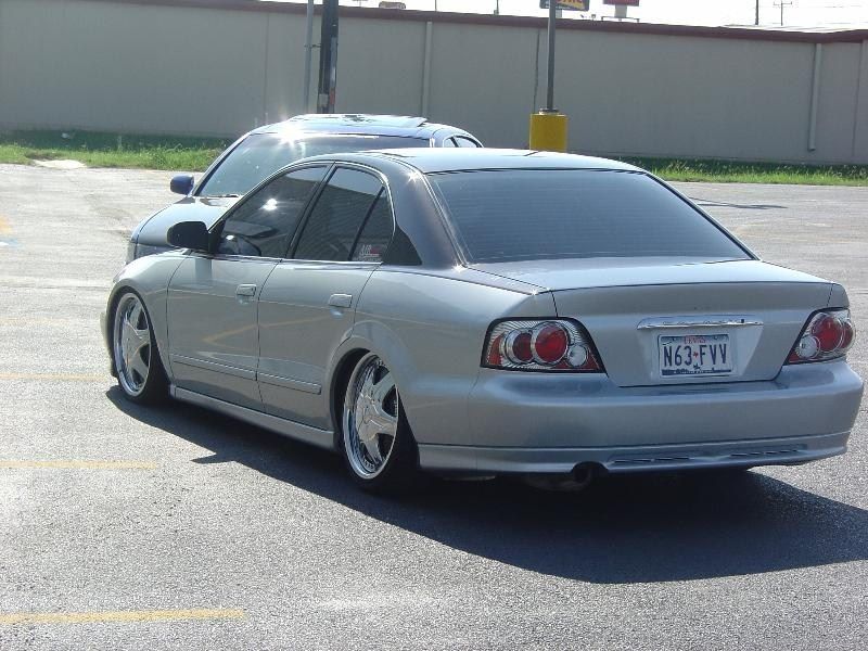 Full View