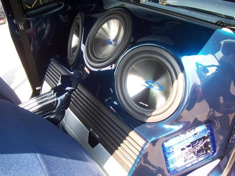 Ride Image