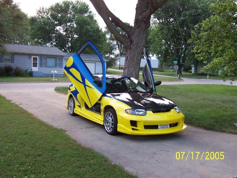 Ride Image
