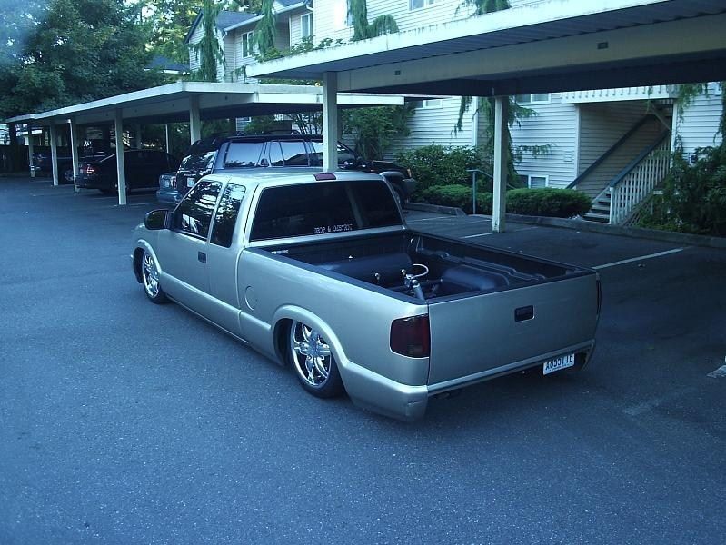 Ride Image
