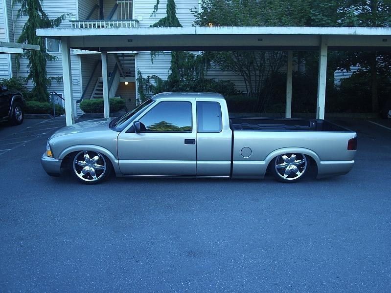 Full View