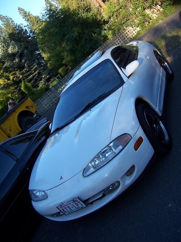 Ride Image